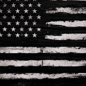 Meet your Posher, Caleb